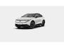 Nissan Leaf EVOLVE 75kWh 217PK AUTOMAAT | €2000,- INRUILPREMIE | 622 KM RIJBEREIK | NU TE BESTELLEN | IN 7 VERSCHILLENDE KLEUREN COMBINATIE'S TE BESTELLEN