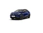 Nissan Leaf EVOLVE 75kWh 217PK AUTOMAAT | €2000,- INRUILPREMIE | 622 KM RIJBEREIK | NU TE BESTELLEN | IN 7 VERSCHILLENDE KLEUREN COMBINATIE'S TE BESTELLEN
