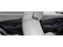 Nissan Leaf EVOLVE 75kWh 217PK AUTOMAAT | €2000,- INRUILPREMIE | 622 KM RIJBEREIK | NU TE BESTELLEN | IN 7 VERSCHILLENDE KLEUREN COMBINATIE'S TE BESTELLEN