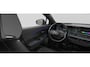 Nissan Leaf EVOLVE 75kWh 217PK AUTOMAAT | €2000,- INRUILPREMIE | 622 KM RIJBEREIK | NU TE BESTELLEN | IN 7 VERSCHILLENDE KLEUREN COMBINATIE'S TE BESTELLEN