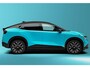 Nissan Leaf EVOLVE 75kWh 217PK AUTOMAAT | €2000,- INRUILPREMIE | 622 KM RIJBEREIK | NU TE BESTELLEN | IN 7 VERSCHILLENDE KLEUREN COMBINATIE'S TE BESTELLEN