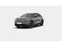 Nissan Leaf EVOLVE 75kWh 217PK AUTOMAAT | €2000,- INRUILPREMIE | 622 KM RIJBEREIK | NU TE BESTELLEN | IN 7 VERSCHILLENDE KLEUREN COMBINATIE'S TE BESTELLEN