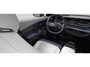 Nissan Leaf EVOLVE 75kWh 217PK AUTOMAAT | €2000,- INRUILPREMIE | 622 KM RIJBEREIK | NU TE BESTELLEN | IN 7 VERSCHILLENDE KLEUREN COMBINATIE'S TE BESTELLEN