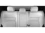 Nissan Leaf EVOLVE 75kWh 217PK AUTOMAAT | €2000,- INRUILPREMIE | 622 KM RIJBEREIK | NU TE BESTELLEN | IN 7 VERSCHILLENDE KLEUREN COMBINATIE'S TE BESTELLEN