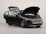 Audi E-tron e-tron 50 quattro Launch edition plus 71 kWh panorama dak | SoH 98,6 % | Appconnect | Electr. schuif panorama dak | Parkeersensoren voor en achter | Navigatie | Rubber koffermat | Warmtewerend glas | LM velgen 20"| Parkeersensoren voor en ach