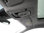 Audi E-tron e-tron 50 quattro Launch edition plus 71 kWh panorama dak | SoH 98,6 % | Appconnect | Electr. schuif panorama dak | Parkeersensoren voor en achter | Navigatie | Rubber koffermat | Warmtewerend glas | LM velgen 20"| Parkeersensoren voor en ach