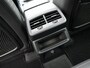 Audi E-tron e-tron 50 quattro Launch edition plus 71 kWh panorama dak | SoH 98,6 % | Appconnect | Electr. schuif panorama dak | Parkeersensoren voor en achter | Navigatie | Rubber koffermat | Warmtewerend glas | LM velgen 20"| Parkeersensoren voor en ach