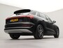 Audi E-tron e-tron 50 quattro Launch edition plus 71 kWh panorama dak | SoH 98,6 % | Appconnect | Electr. schuif panorama dak | Parkeersensoren voor en achter | Navigatie | Rubber koffermat | Warmtewerend glas | LM velgen 20"| Parkeersensoren voor en ach
