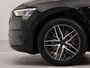 Audi E-tron e-tron 50 quattro Launch edition plus 71 kWh panorama dak | SoH 98,6 % | Appconnect | Electr. schuif panorama dak | Parkeersensoren voor en achter | Navigatie | Rubber koffermat | Warmtewerend glas | LM velgen 20"| Parkeersensoren voor en ach