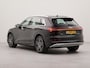 Audi E-tron e-tron 50 quattro Launch edition plus 71 kWh panorama dak | SoH 98,6 % | Appconnect | Electr. schuif panorama dak | Parkeersensoren voor en achter | Navigatie | Rubber koffermat | Warmtewerend glas | LM velgen 20"| Parkeersensoren voor en ach