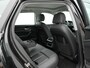 Audi E-tron e-tron 50 quattro Launch edition plus 71 kWh panorama dak | SoH 98,6 % | Appconnect | Electr. schuif panorama dak | Parkeersensoren voor en achter | Navigatie | Rubber koffermat | Warmtewerend glas | LM velgen 20"| Parkeersensoren voor en ach