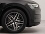 Audi E-tron e-tron 50 quattro Launch edition plus 71 kWh panorama dak | SoH 98,6 % | Appconnect | Electr. schuif panorama dak | Parkeersensoren voor en achter | Navigatie | Rubber koffermat | Warmtewerend glas | LM velgen 20"| Parkeersensoren voor en ach