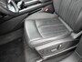 Audi E-tron e-tron 50 quattro Launch edition plus 71 kWh panorama dak | SoH 98,6 % | Appconnect | Electr. schuif panorama dak | Parkeersensoren voor en achter | Navigatie | Rubber koffermat | Warmtewerend glas | LM velgen 20"| Parkeersensoren voor en ach