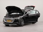 Audi E-tron e-tron 50 quattro Launch edition plus 71 kWh panorama dak | SoH 98,6 % | Appconnect | Electr. schuif panorama dak | Parkeersensoren voor en achter | Navigatie | Rubber koffermat | Warmtewerend glas | LM velgen 20"| Parkeersensoren voor en ach