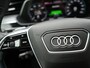 Audi E-tron e-tron 50 quattro Launch edition plus 71 kWh panorama dak | SoH 98,6 % | Appconnect | Electr. schuif panorama dak | Parkeersensoren voor en achter | Navigatie | Rubber koffermat | Warmtewerend glas | LM velgen 20"| Parkeersensoren voor en ach