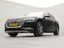 Audi E-tron e-tron 50 quattro Launch edition plus 71 kWh panorama dak | SoH 98,6 % | Appconnect | Electr. schuif panorama dak | Parkeersensoren voor en achter | Navigatie | Rubber koffermat | Warmtewerend glas | LM velgen 20"| Parkeersensoren voor en ach