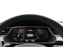 Audi E-tron e-tron 50 quattro Launch edition plus 71 kWh panorama dak | SoH 98,6 % | Appconnect | Electr. schuif panorama dak | Parkeersensoren voor en achter | Navigatie | Rubber koffermat | Warmtewerend glas | LM velgen 20"| Parkeersensoren voor en ach