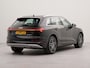 Audi E-tron e-tron 50 quattro Launch edition plus 71 kWh panorama dak | SoH 98,6 % | Appconnect | Electr. schuif panorama dak | Parkeersensoren voor en achter | Navigatie | Rubber koffermat | Warmtewerend glas | LM velgen 20"| Parkeersensoren voor en ach