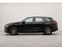 Audi E-tron e-tron 50 quattro Launch edition plus 71 kWh panorama dak | SoH 98,6 % | Appconnect | Electr. schuif panorama dak | Parkeersensoren voor en achter | Navigatie | Rubber koffermat | Warmtewerend glas | LM velgen 20"| Parkeersensoren voor en ach