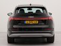 Audi E-tron e-tron 50 quattro Launch edition plus 71 kWh panorama dak | SoH 98,6 % | Appconnect | Electr. schuif panorama dak | Parkeersensoren voor en achter | Navigatie | Rubber koffermat | Warmtewerend glas | LM velgen 20"| Parkeersensoren voor en ach