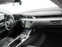 Audi E-tron e-tron 50 quattro Launch edition plus 71 kWh panorama dak | SoH 98,6 % | Appconnect | Electr. schuif panorama dak | Parkeersensoren voor en achter | Navigatie | Rubber koffermat | Warmtewerend glas | LM velgen 20"| Parkeersensoren voor en ach