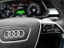 Audi E-tron e-tron 50 quattro Launch edition plus 71 kWh panorama dak | SoH 98,6 % | Appconnect | Electr. schuif panorama dak | Parkeersensoren voor en achter | Navigatie | Rubber koffermat | Warmtewerend glas | LM velgen 20"| Parkeersensoren voor en ach