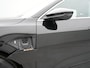 Audi E-tron e-tron 50 quattro Launch edition plus 71 kWh panorama dak | SoH 98,6 % | Appconnect | Electr. schuif panorama dak | Parkeersensoren voor en achter | Navigatie | Rubber koffermat | Warmtewerend glas | LM velgen 20"| Parkeersensoren voor en ach