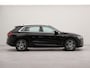 Audi E-tron e-tron 50 quattro Launch edition plus 71 kWh panorama dak | SoH 98,6 % | Appconnect | Electr. schuif panorama dak | Parkeersensoren voor en achter | Navigatie | Rubber koffermat | Warmtewerend glas | LM velgen 20"| Parkeersensoren voor en ach