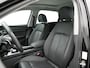 Audi E-tron e-tron 50 quattro Launch edition plus 71 kWh panorama dak | SoH 98,6 % | Appconnect | Electr. schuif panorama dak | Parkeersensoren voor en achter | Navigatie | Rubber koffermat | Warmtewerend glas | LM velgen 20"| Parkeersensoren voor en ach