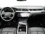 Audi E-tron e-tron 50 quattro Launch edition plus 71 kWh panorama dak | SoH 98,6 % | Appconnect | Electr. schuif panorama dak | Parkeersensoren voor en achter | Navigatie | Rubber koffermat | Warmtewerend glas | LM velgen 20"| Parkeersensoren voor en ach