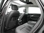 Audi E-tron e-tron 50 quattro Launch edition plus 71 kWh panorama dak | SoH 98,6 % | Appconnect | Electr. schuif panorama dak | Parkeersensoren voor en achter | Navigatie | Rubber koffermat | Warmtewerend glas | LM velgen 20"| Parkeersensoren voor en ach