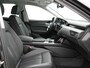Audi E-tron e-tron 50 quattro Launch edition plus 71 kWh panorama dak | SoH 98,6 % | Appconnect | Electr. schuif panorama dak | Parkeersensoren voor en achter | Navigatie | Rubber koffermat | Warmtewerend glas | LM velgen 20"| Parkeersensoren voor en ach