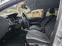 Volkswagen Polo 1.0 TSI Highline Clima Cruise Navi PDC LM