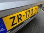 Volkswagen Polo 1.0 TSI Highline Clima Cruise Navi PDC LM