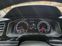 Volkswagen Polo 1.0 TSI Highline Clima Cruise Navi PDC LM