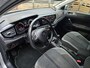 Volkswagen Polo 1.0 TSI Highline Clima Cruise Navi PDC LM