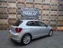 Volkswagen Polo 1.0 TSI Highline Clima Cruise Navi PDC LM