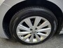 Volkswagen Polo 1.0 TSI Highline Clima Cruise Navi PDC LM