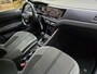 Volkswagen Polo 1.0 TSI Highline Clima Cruise Navi PDC LM