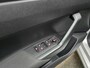 Volkswagen Polo 1.0 TSI Highline Clima Cruise Navi PDC LM
