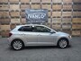 Volkswagen Polo 1.0 TSI Highline Clima Cruise Navi PDC LM