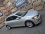 Volkswagen Polo 1.0 TSI Highline Clima Cruise Navi PDC LM