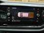 Volkswagen Polo 1.0 TSI Highline Clima Cruise Navi PDC LM