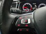Volkswagen Polo 1.0 TSI Highline Clima Cruise Navi PDC LM