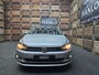 Volkswagen Polo 1.0 TSI Highline Clima Cruise Navi PDC LM