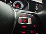 Volkswagen Polo 1.0 TSI Highline Clima Cruise Navi PDC LM