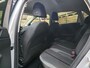 Volkswagen Polo 1.0 TSI Highline Clima Cruise Navi PDC LM