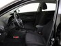 Hyundai i20 1.0 T-GDI Comfort