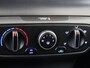 Hyundai i20 1.0 T-GDI Comfort