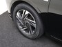 Hyundai i20 1.0 T-GDI Comfort